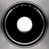 LEE AARON - BODYROCK - ���������