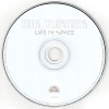 NIK TURNER - LIFE IN SPACE - 