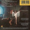 OZZY OSBOURNE - DIARY OF A MADMAN - 