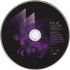 STEPHANE POMPOUGNAC - HOTEL COSTES VOL. 11 (digipak) - ���������