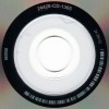 ERIC CLAPTON - MEANWHILE - 