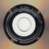 FAR EAST MOVEMENT - FREE WIRED - 