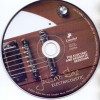 JULIAN SAS - ELECTRACOUSTIC - ���������