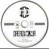 ICE MC - DREADATOUR - 