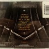 DRAGONFORCE - THE POWER WITHIN - 