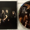 DRAGONFORCE - VALLEY OF THE DAMNED (CD+DVD) - 