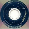 QUEEN + PAUL RODGERS - THE COSMOS ROCKS (CD+DVD) (limited edition hardback digibook) - ���������