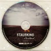 STAUBKIND - STAUBKIND (digipak) (limited edition) - ���������