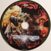 DORO - 20 YEARS - A WARRIOR SOUL - ���������
