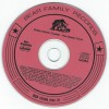 BOBBY HELMS - FRAULEIN - THE CLASSIC YEARS - ���������
