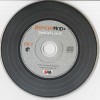 DEPECHE MODE - GREATEST HITS (digipak) - 