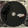 RICHARD BARGEL, KLAUS MAJOR HEUSER - MEN IN BLUES (digipak) - 