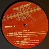 BOB SINCLAR - DISCO CRASH - 
