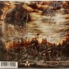 KREATOR - DYING ALIVE (limited edition) (cardboard sleeve) - ���������