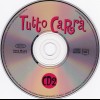 RAFFAELLA CARRA - TUTTO CARRA - 
