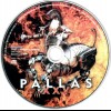 PALLAS - XXV - ���������