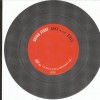 BRYAN FERRY - BOYS AND GIRLS - 