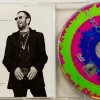 RINGO STARR - RINGO 2012 (CD+DVD) - 