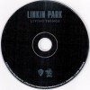 LINKIN PARK - LIVING THINGS - 