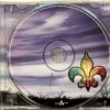STRATOVARIUS - ELEMENTS PT. 2 (limited edition) - 