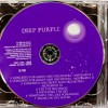 DEEP PURPLE - IN CONCERT WITH THE LONDON SYMPHONY ORCHESTRA - ���������