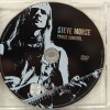 STEVE MORSE - LIVE IN NEW YORK + CRUISE CONTROL DVD (CD+DVD) - ���������