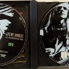 STEVE MORSE - LIVE IN CONNECTICUT + CRUISE CONTROL (2CD+DVD) - ���������