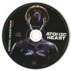 ATOMIC HEART - ORIGINAL SOUNDTRACK VOL. 01 - 