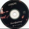 CERRONE - DISCO SYMPHONY - 