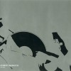 OLYMPIC GRAMOFON - OLYMPIC GRAMOFON (digipak) - ���������