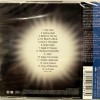 PLACEBO - BATTLE FOR THE SUN (CD+DVD) - ���������