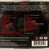 MOVE - THE VERY BEST OF MOVE - ���������
