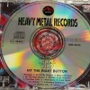 HEAVY METAL KIDS - HIT THE RIGHT BUTTON - ���������