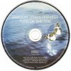 BARCLAY JAMES HARVEST - TURN OF THE TIDE - ���������