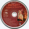 IMPERIO - RETURN TO PARADISE - ���������