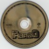 PHARAO - PHARAO - 
