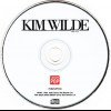 KIM WILDE - SELECT - ���������