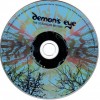 DEMON'S EYE - THE STRANGER WITHIN - ���������