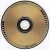 SILENT CIRCLE - CHAPTER 80s (digipak) - 