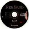 RED SAND - 1759 - 