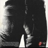 ROLLING STONES - STICKY FINGERS (collector's edition) - 