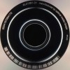 ROBIN SCHULZ - IIII - ���������