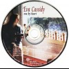EVA CASSIDY - EVA BY HEART - 
