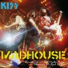 KISS - MK V (box) - 