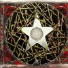 HARDCORE SUPERSTAR - DREAMIN' IN A CASKET (limited edition CD+DVD) - ���������