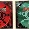 GLORYHAMMER - LEGENDS FRON BEYOND THE GALACTIC TERRORVORTEX (digipak) - ���������