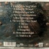 SAINTED SINNERS - SAINTED SINNERS - 