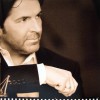 THOMAS ANDERS - THE DVD - COLLECTION - 