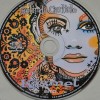BELINDA CARLISLE - KISMET (EP) (6 tracks) - ���������