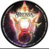 SANTANA - SENTIENT - 